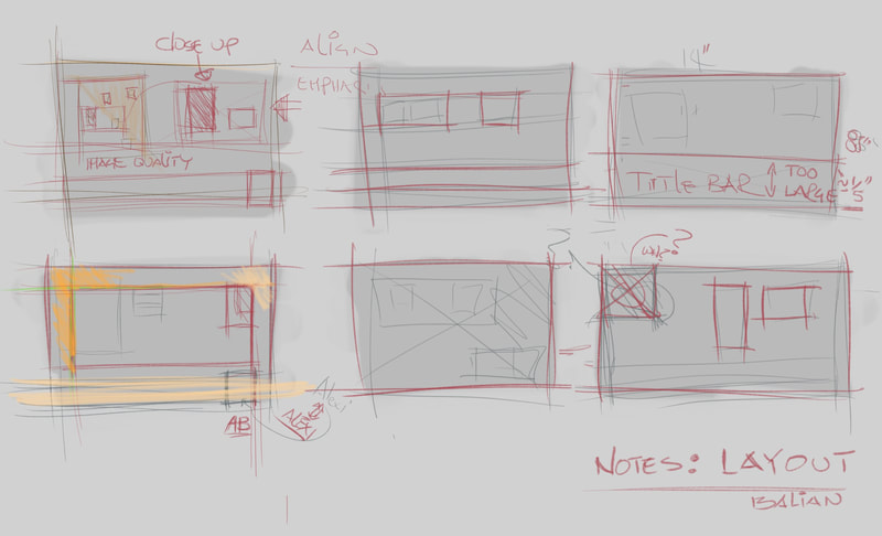 Demo_Layout_
Notes